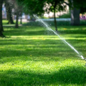 landscapinggggg (17)