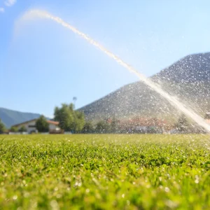 landscapinggggg (20)